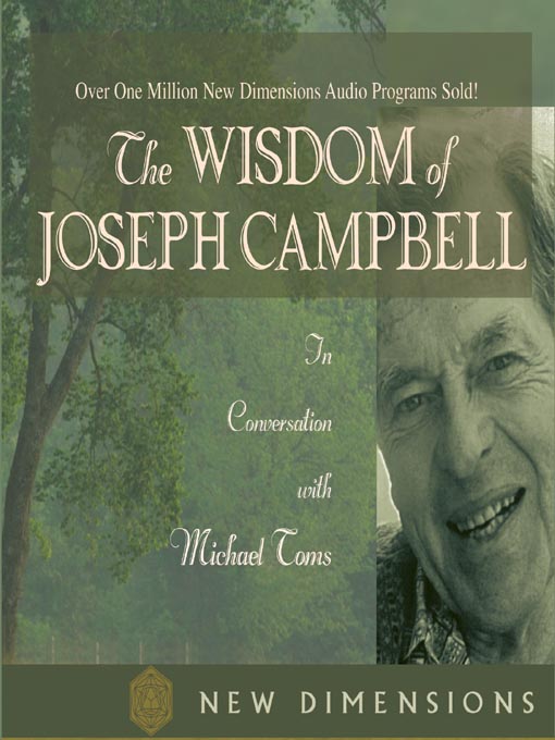 Click image to view full cover